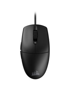 CORSAIR M55 Lightweight... 2